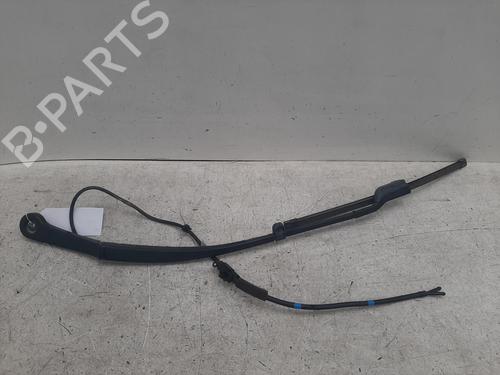 other-jaguar-i-pace-x590-2018-26775637 main image
