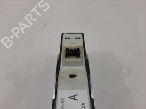 Switch LAND ROVER RANGE ROVER IV (L405) 4.4 SDV8 4x4 | BP29883391I30 