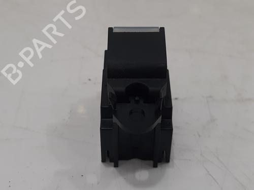 Switch JAGUAR I-PACE (X590) EV400 AWD | BP26857204I30 