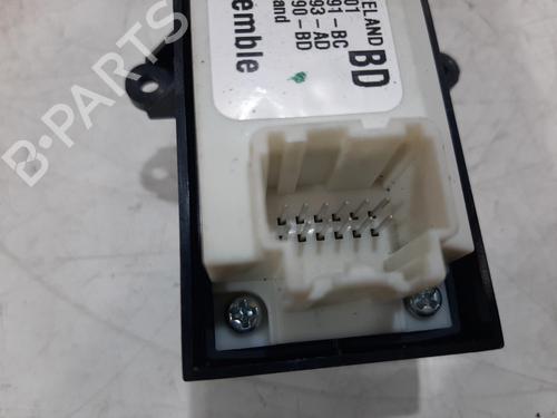 Electronic module JAGUAR I-PACE (X590) EV400 AWD | BP30324262M83 