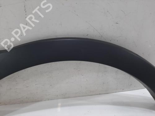 Other KIA PICANTO III (JA) 1.2 | BP31285829O1