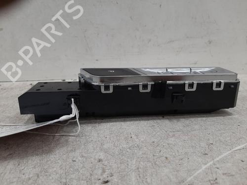 Gear lever JAGUAR I-PACE (X590) EV400 AWD | BP26841574M90 - Image 2
