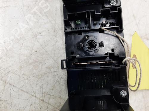 Climate control SKODA KAMIQ (NW4) 1.0 TSI | BP26787260I5 - Image 4