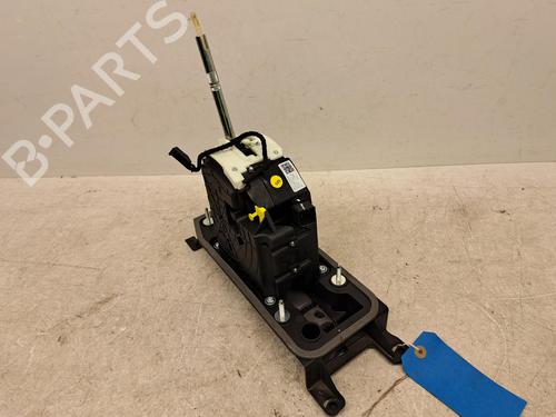 Gearstang AUDI TT (FV3, FVP) 2.0 TTS quattro | BP26754286M90 