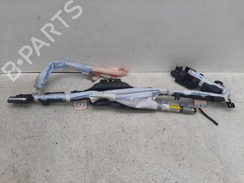 Annen TOYOTA AYGO (_B4_) 1.0 (KGB40) (69 hp) 26751800