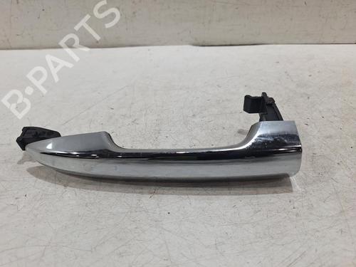 Poignée extérieure KIA NIRO I (DE) 1.6 GDI Plug-in Hybrid (141 hp) 32380468