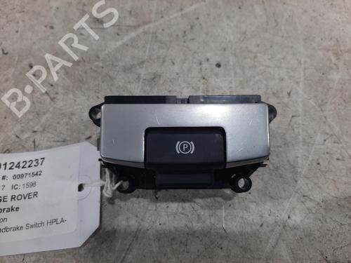 hand-brake-land-rover-range-rover-iv-l405-2012-2013-2014-2015-2016-2017-2018-2019-2020-2021-26755831 main image
