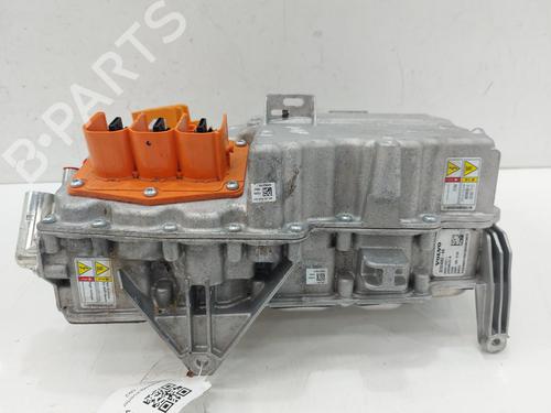 Used Inverter/Converter VOLVO XC90 II (256) T8 Plug-in Hybrid AWD (455 hp) 26795860