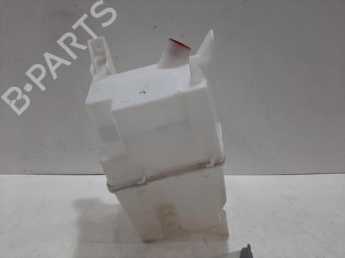 Windscreen washer tank NISSAN X-TRAIL III (T32_, T32R, T32RR) 1.6 dCi ALL MODE 4x4-i (NT32) | BP29988848C113 