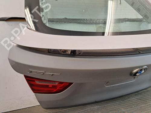 Tailgate BMW 3 Gran Turismo (F34) 320 d | BP29946258C6