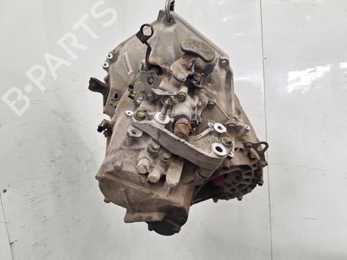 Gearbox HONDA CR-V III (RE_) 2.2 i-DTEC 4WD (RE6) | BP39694767M3 - Image 4