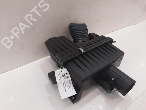 Air filter box NISSAN QASHQAI III (J12) 1.5 VC-T e-Power | BP36086830M87 - Image 2