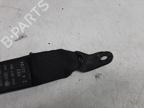 Other VW POLO (9N_, 9A_) 1.4 16V | BP26757353O1 
