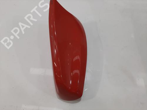 Electronic module JAGUAR I-PACE (X590) EV400 AWD | BP33699043M83 - Image 4