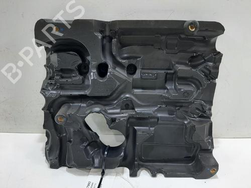 Osłona górna FORD FIESTA VII (HJ, HF) 1.5 ST EcoBoost | BP30722152M93