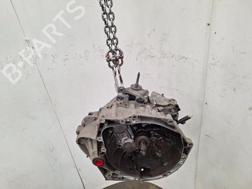 Gearbox CITROËN DS4 (NX_) 1.6 BlueHDi 120 | BP39506816M3 - Image 3