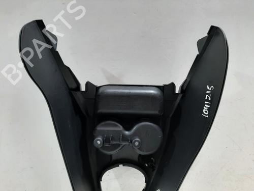 Console centrale DACIA SANDERO II 1.2 | BP32239612I22