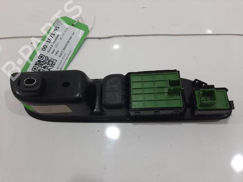 Switch FIAT TIPO Hatchback (356_, 357_) 1.4 (356HXA1B, 357) | BP33436351I30 - Image 5