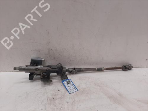 Used Steering column Steering column 37293037 37293037