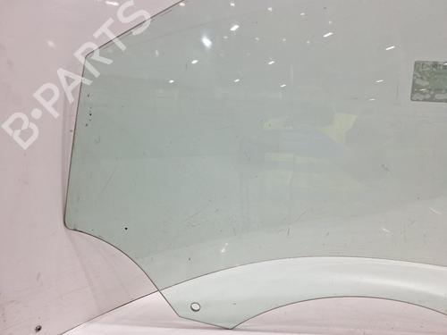 Front left door window FORD KUGA II (DM2) 2.0 TDCi | BP31928102C18