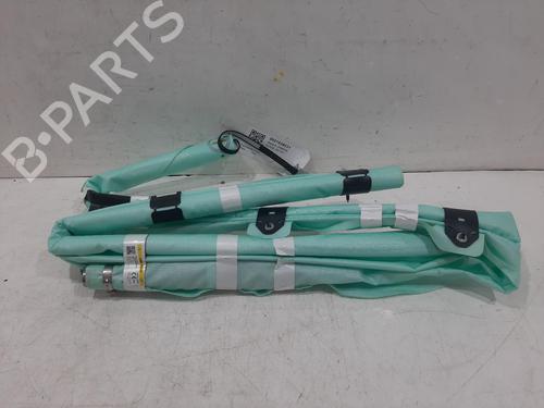 Other VOLVO V60 II (225) D3 | BP29922382O1 