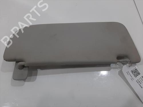 Used Other ISUZU D-MAX II (TFR, TFS) 1.9 Ddi 4x4 (TFS87J) (163 hp) 30559745