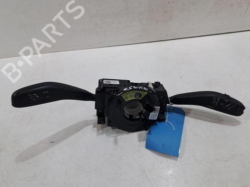 Used Switch VW POLO V (6R1, 6C1) 1.2 TDI (75 hp) 30721951