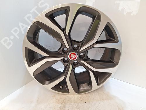 BP33698663C45 main image