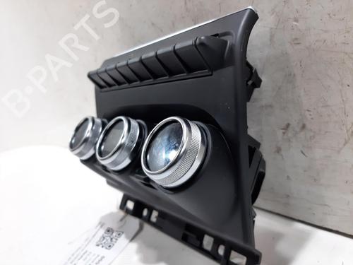 Climate control RENAULT CLIO V (B7_) 1.0 TCe 90 (B7MT) | BP33242450I5  - Image 6