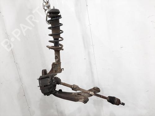 Used Right front suspension KIA PICANTO II (TA) 1.0 (69 hp) 26805205