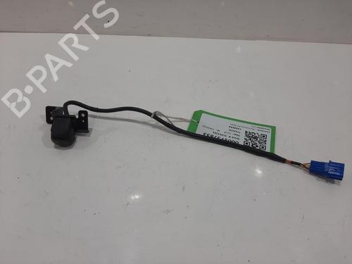 Telecamera Telecamera HYUNDAI TUCSON (TL, TLE) 1.7 CRDi (116 hp) 36855494 36855494