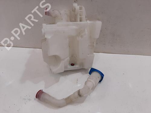 Spylertank Spylertank VW POLO V (6R1, 6C1) 1.0 (60 hp) 35922605 35922605
