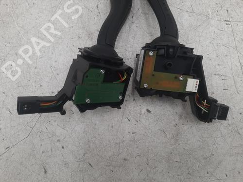 Switch AUDI A3 Sportback (8PA) 1.6 TDI | BP26841152I30 