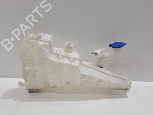 Deposito limpia FORD KUGA III (DFK) 2.5 FHEV 4x4 (190 hp) 28038838