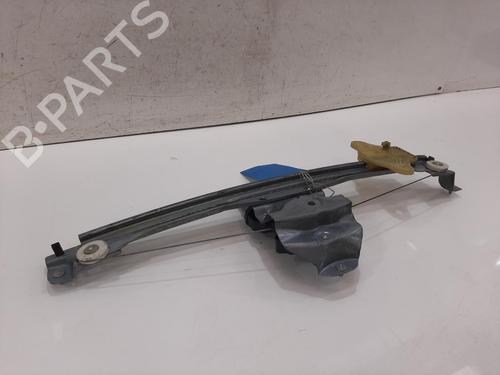Front left window mechanism RENAULT CAPTUR I (J5_, H5_) 1.5 dCi 90 (J5N4, J5M5, J5MW, J5M6, J5AL, J5AJ) | BP33180225C22  - Image 6