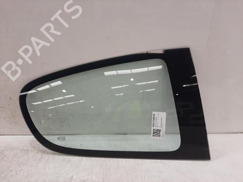 rear-right-door-window-citroen-c1-pm_-pn_-2005-2006-2007-2008-2009-2010-2011-2012-2013-2014-36957348 main image