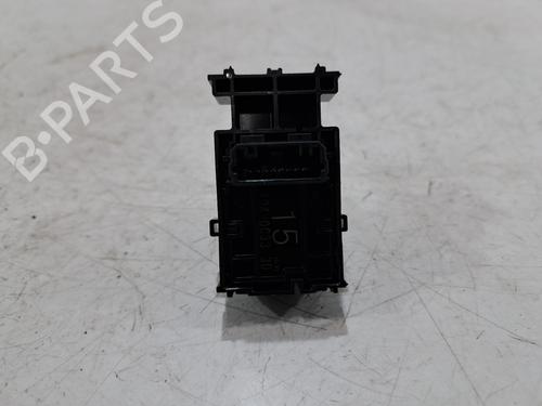 Right rear window switch TOYOTA COROLLA Estate (_E21_) 1.8 VVTi Hybrid (ZWE219) | BP32120663I28 - Image 4
