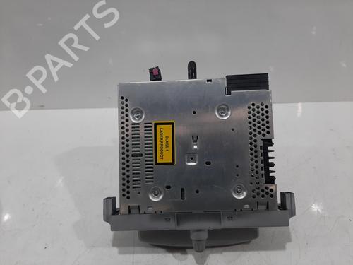Radio MINI MINI (R56) One | BP40611954E6 - Image 6