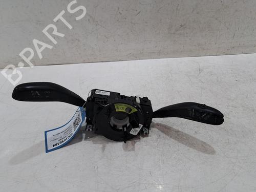 Used Switch Switch SKODA ROOMSTER (5J7) 1.2 TSI (86 hp) 32976853 32976853