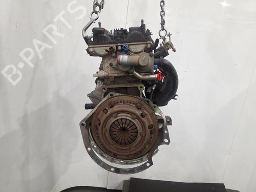 Motor MG MG 3 1.5 | BP31964907M1 