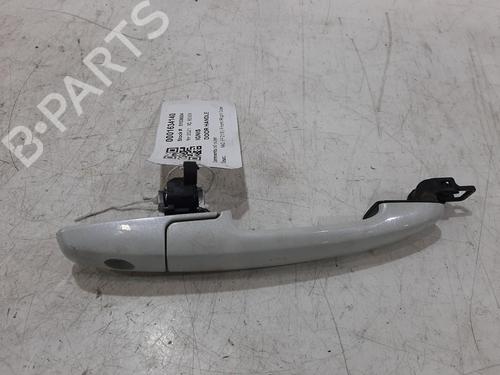exterior-handle-suzuki-ignis-iii-mf-ff-2016-32270366 main image