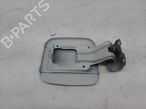Fuel flap MITSUBISHI L200 / TRITON (KJ_, KK_, KL_) 2.2 DI-D 4WD | BP26757875C131 - Image 3