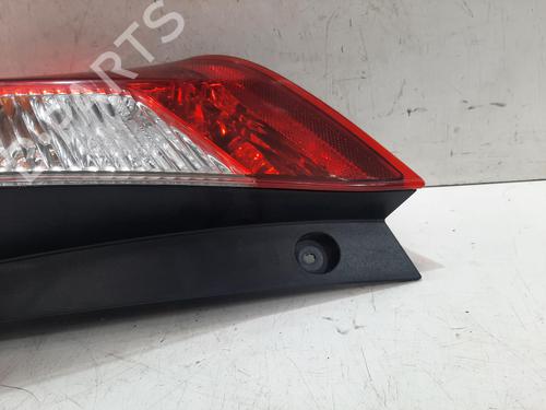Right taillight HONDA JAZZ IV (GK_) 1.3 | BP32529312C35 - Image 5