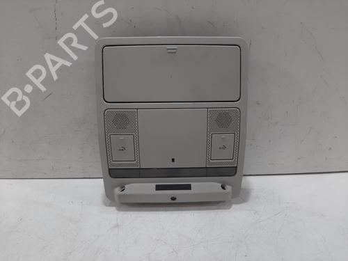 Used Interior roof light JAGUAR I-PACE (X590) EV400 AWD (400 hp) 29603391