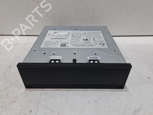 Electronic module VW POLO VI (AW1, BZ1, AE1) GTI | BP32120585M83 