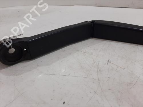 Other LAND ROVER RANGE ROVER SPORT II (L494) 4.4 SDV8 4x4 | BP30179528O1