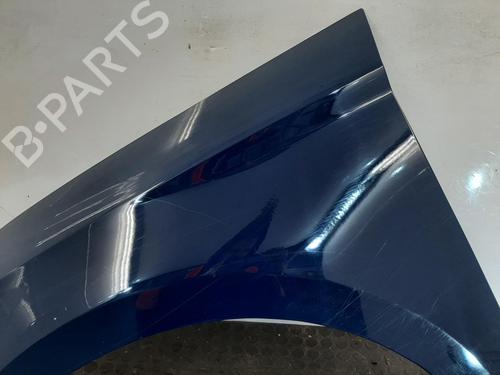 Left front fenders SEAT LEON ST (5F8) 1.2 TSI | BP29236795C41 