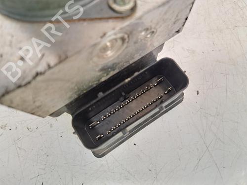 ABS pump MINI MINI Roadster (R59) Cooper S | BP26747733M43 