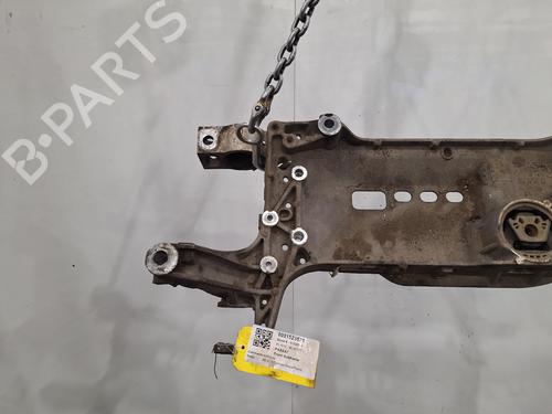 Forbro VW PASSAT B6 Variant (3C5) 2.0 TDI 16V | BP29603309M9 