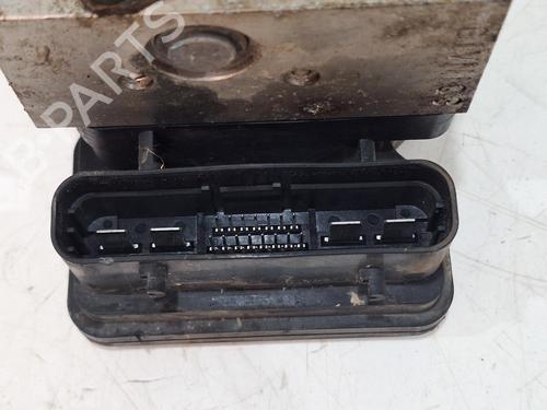 ABS pump HYUNDAI i10 I (PA) 1.2 | BP29922817M43